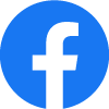 facebook logo