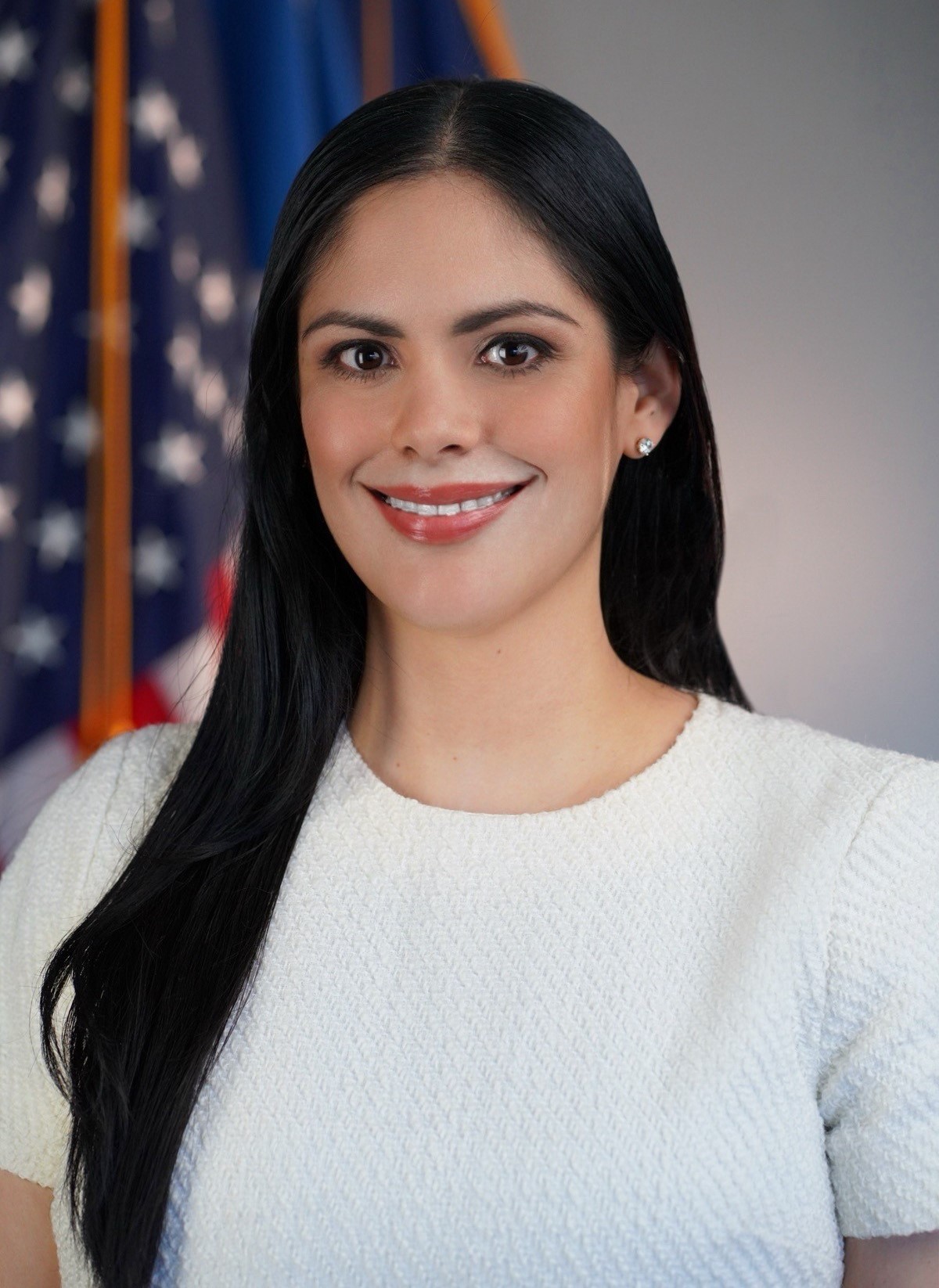 Margarita Varela Rosa Profile Picture